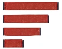 MFS_Griffe_rot.webp