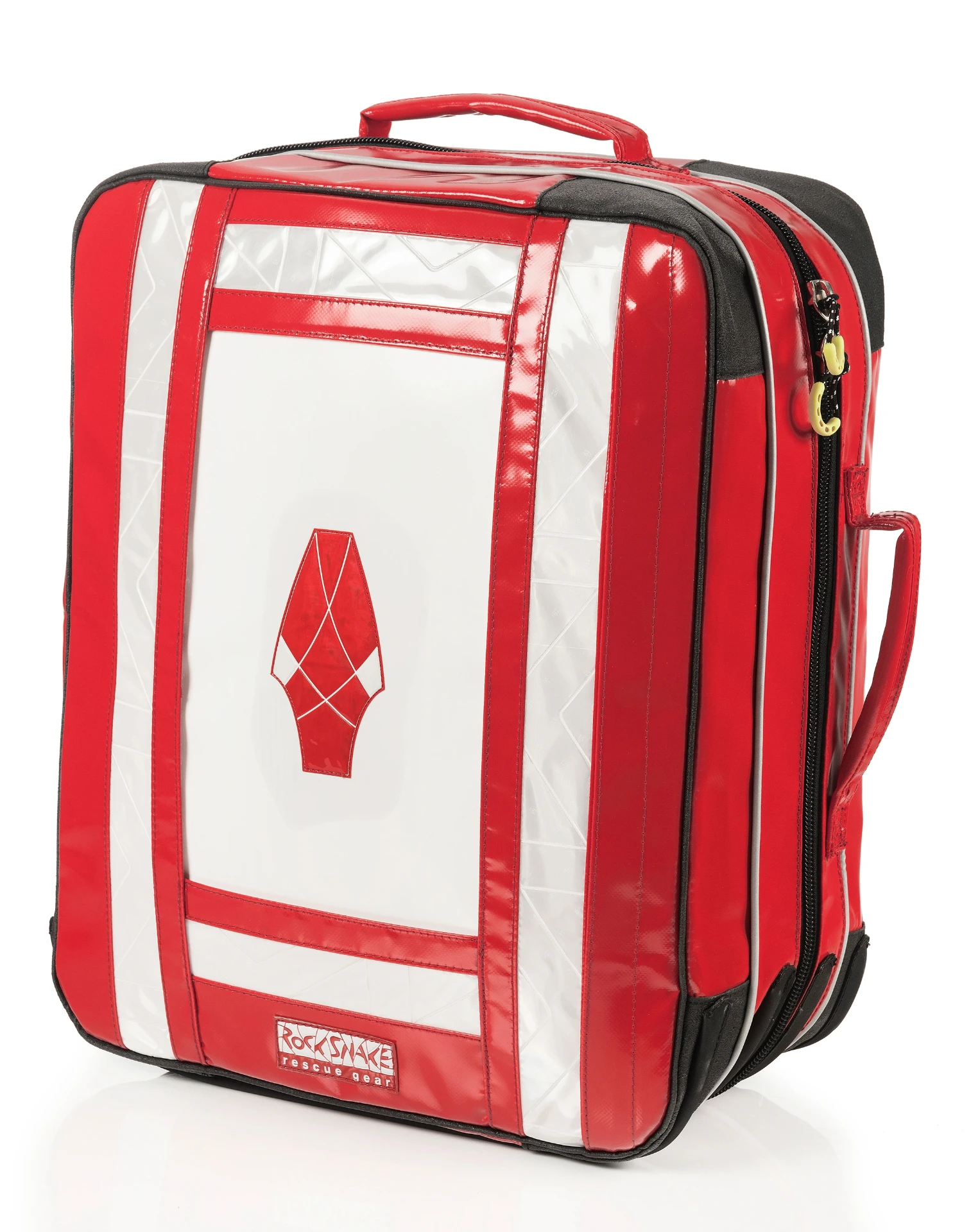 Viper 50 MFS leer (34 TCX 778100 )