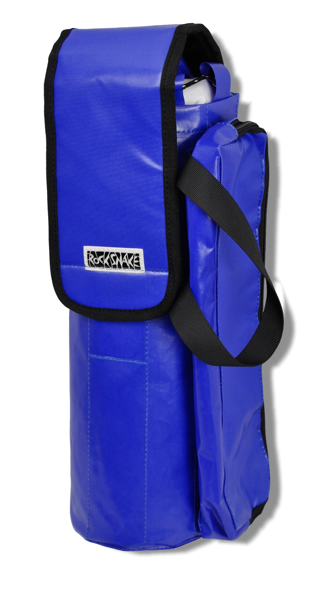 MFS Sauerstoffhalter 2L (7701959)