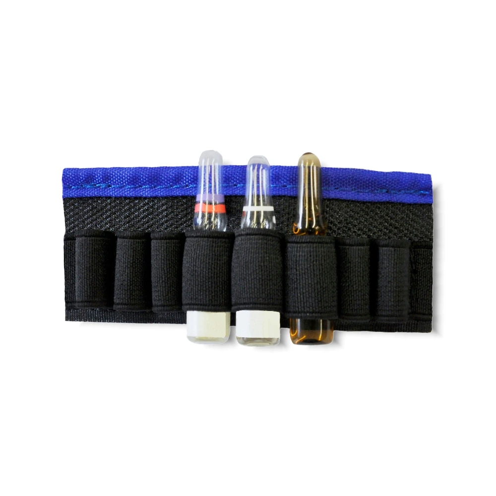 VKS Halterung  2ml Ampullen (7802082)