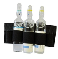 VKS Halterung 10ml Ampullen (7810054)
