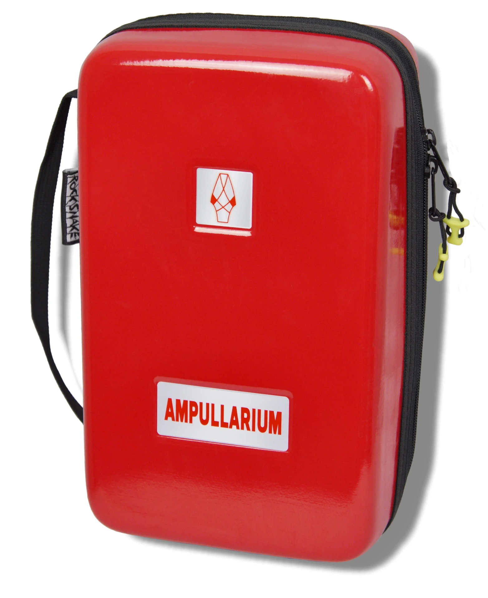 Ampullarium 71 VKS (7870710)