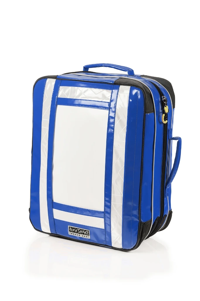 Viper 50/5 MFS Oxygen (Viper 34/5 TCX 77813)