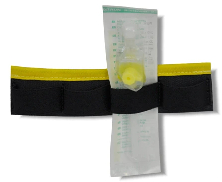 VKS Halter für Venflon (7900041)