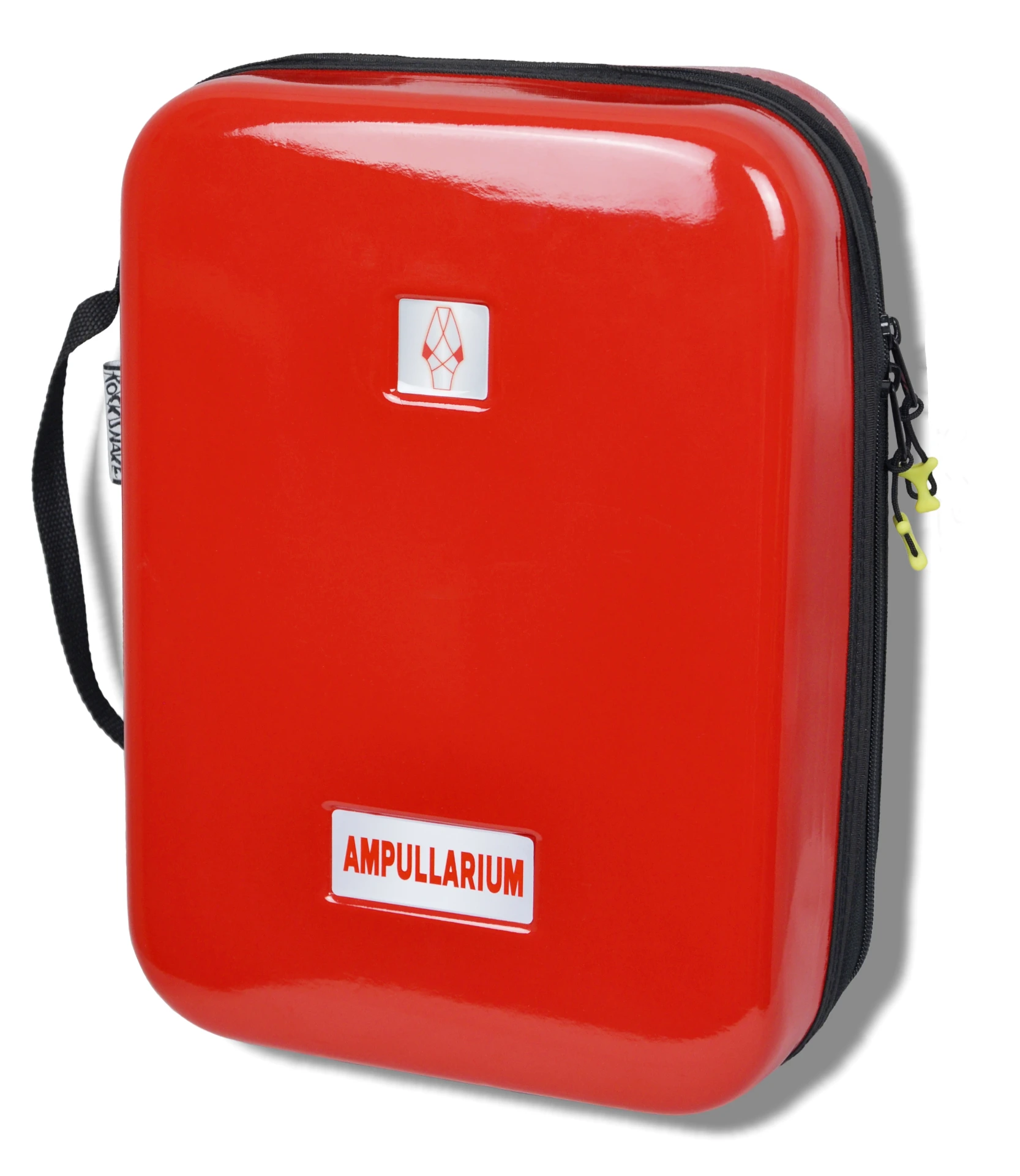 Ampullarium 151 CFS MFS (7871515)