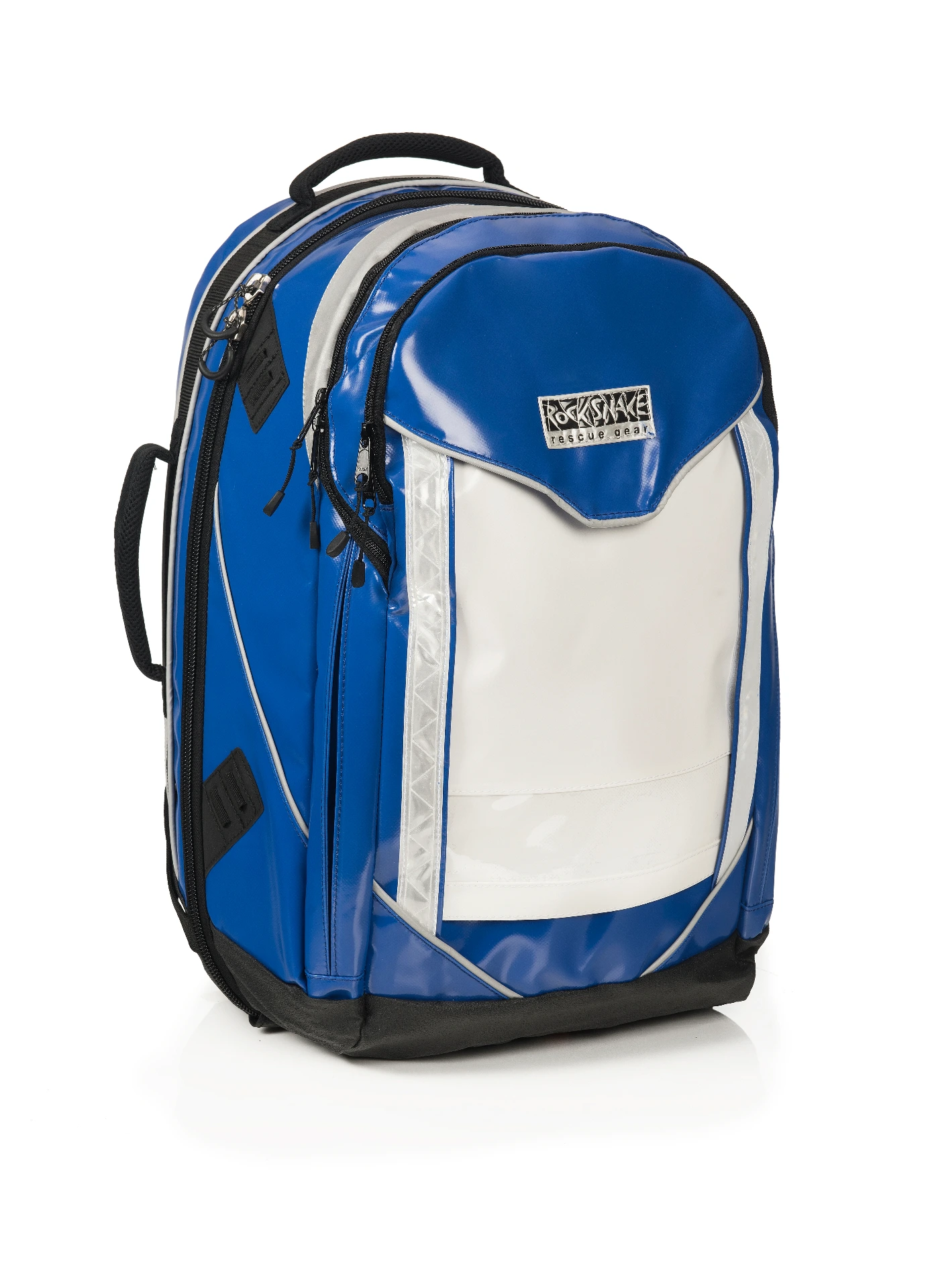 Docsnake 62 MVKS leer (48 TX 775720)