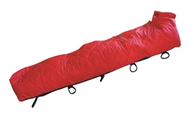 Thermobergesack (69408630)