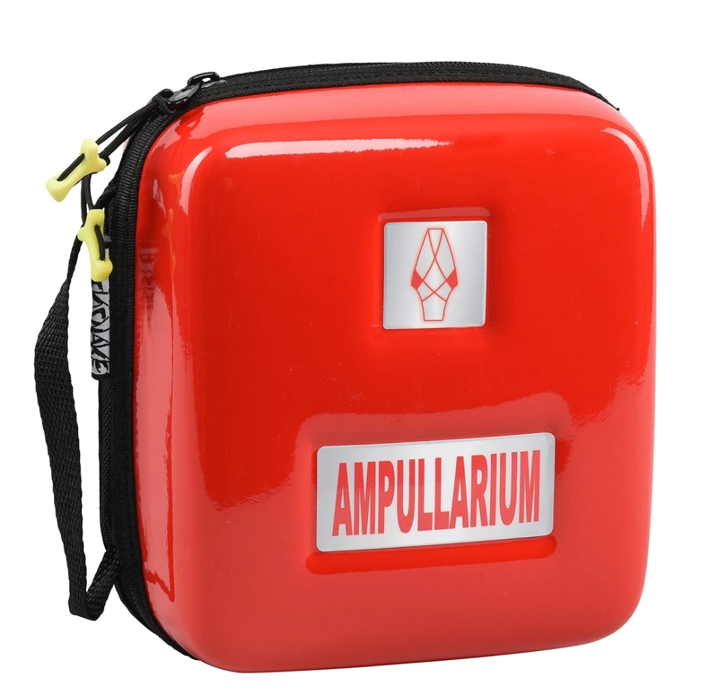 Ampullarium 38 CFS (7870380)