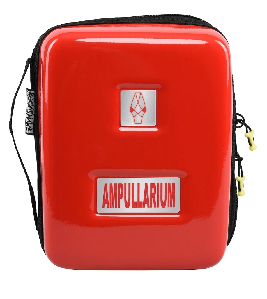 Ampullarium 56 CFS (7870560)