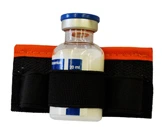 VKS Halterung 20ml Flasche (7920030)