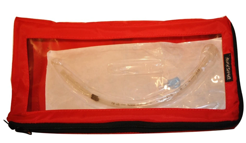 VKS Tubentasche (7941180)