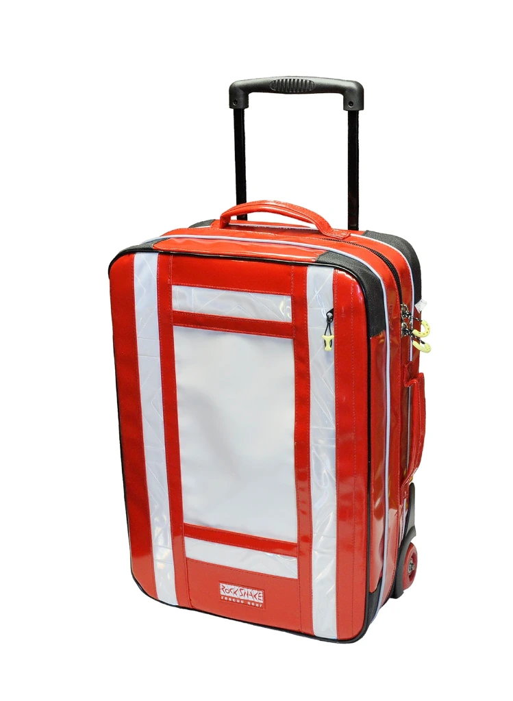 Viper 56 MFS Trolly leer (44 TCX 7775009)