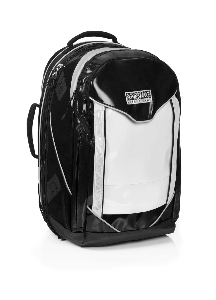 [V10014BK] Docsnake 48 MTX leer (774000)