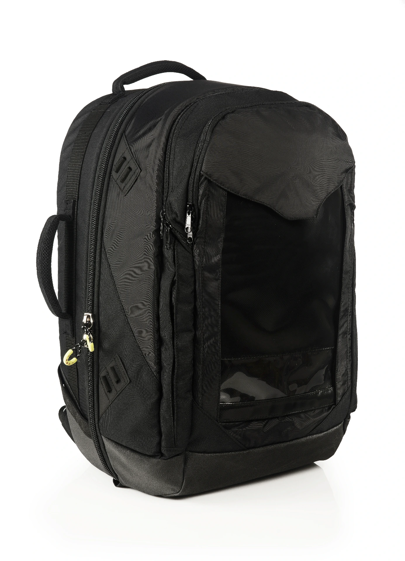 [V10025BK] Docsnake 62 VKS leer (48 MX 775590)