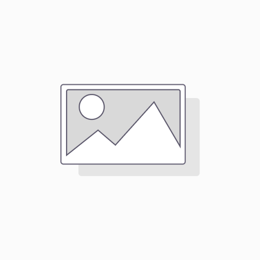 Innentasche Lawinensack 41,5x18x7 (6970303)