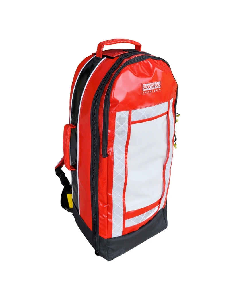Docsnake 62 SP TCX leer (786900)