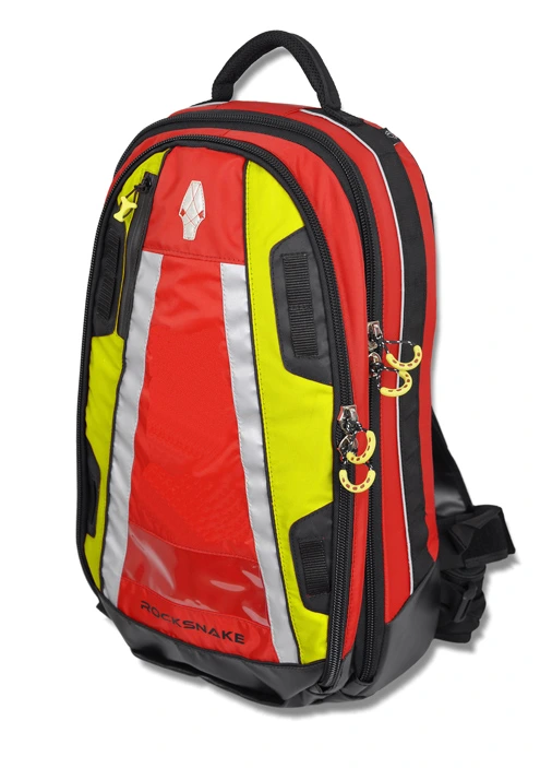 Sidewinder 42 VKS leer (6940791)
