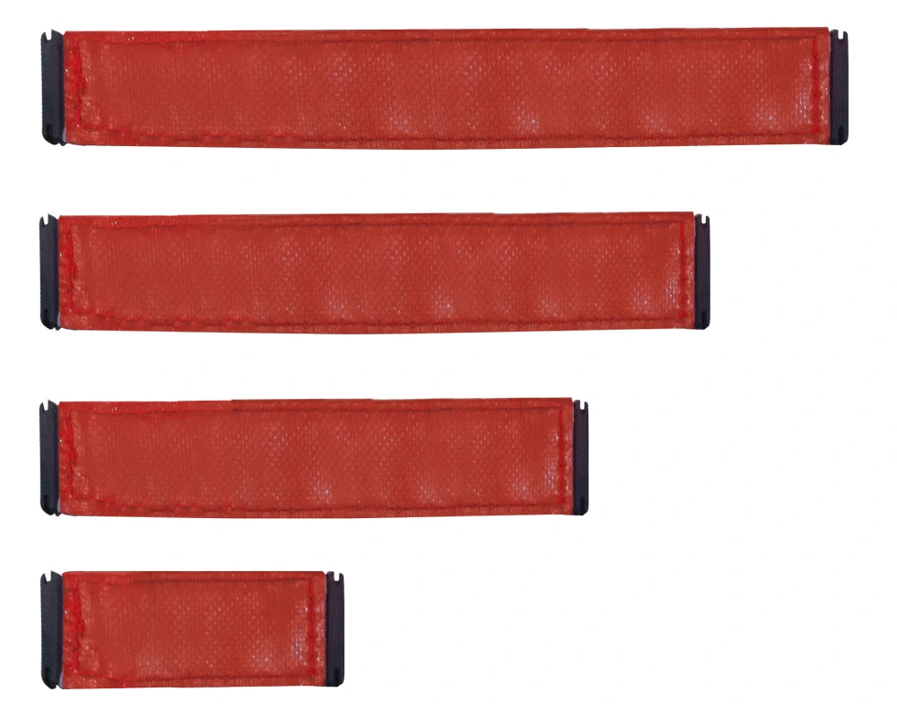 MFS Griffe - Set