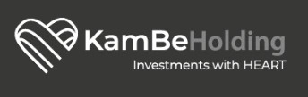 KamBe-Intern