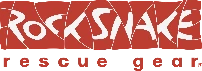 ROCKSNAKE GmbH